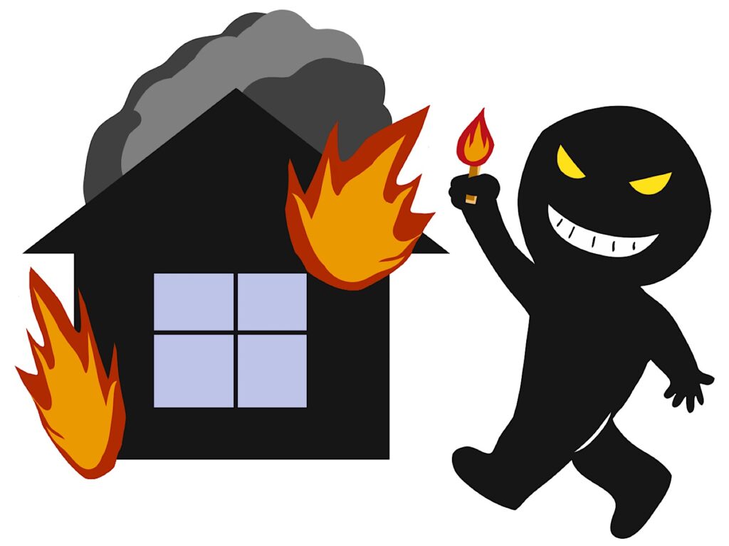 1-3　どのようにピロリ菌の感染を疑うのか？