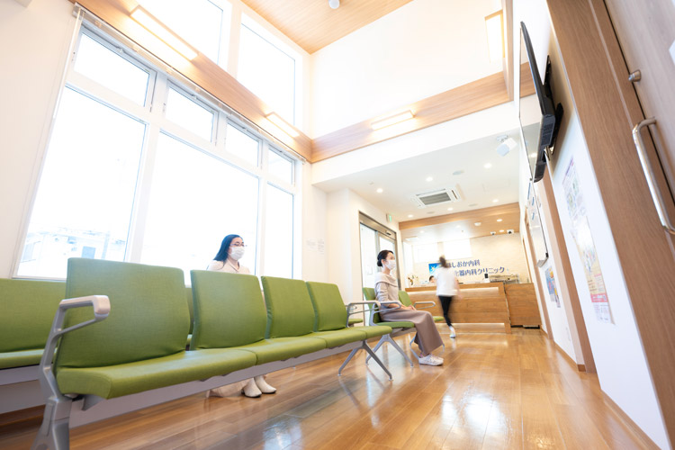 お会計イメージ画像