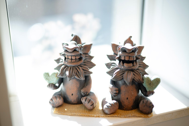 受診される方へイメージ画像