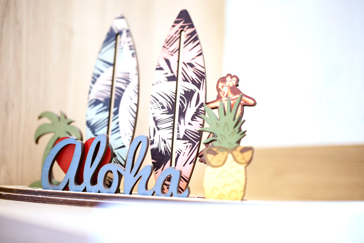 ご高齢の患者様についてイメージ画像