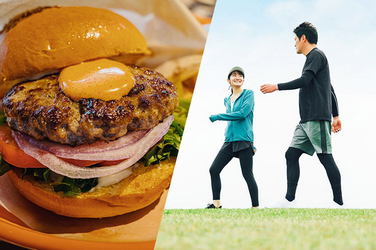 生活習慣病のイメージ画像